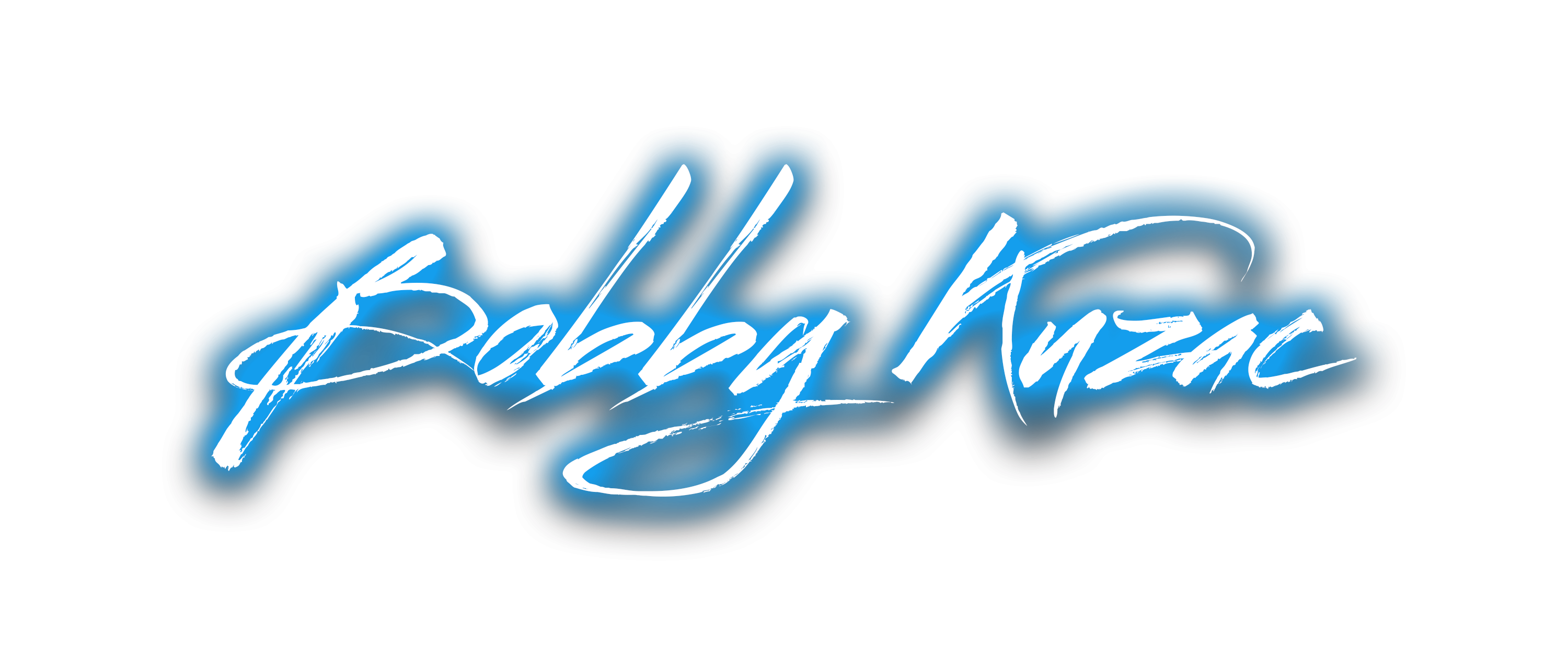 Bobby Kuzak